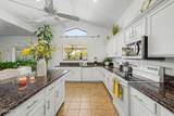 10529 Magnolia Street - Photo 6