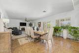 10529 Magnolia Street - Photo 7