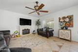 10529 Magnolia Street - Photo 8