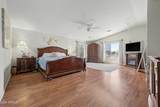 10529 Magnolia Street - Photo 9