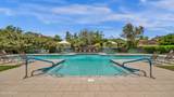 7710 Gainey Ranch Road - Photo 54
