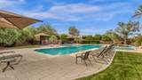 7710 Gainey Ranch Road - Photo 55