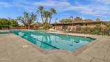 7710 Gainey Ranch Road - Photo 56