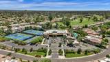 7710 Gainey Ranch Road - Photo 57