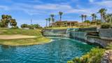 7710 Gainey Ranch Road - Photo 58