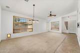 61 Forest Drive - Photo 10