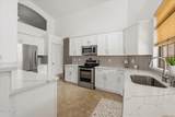 61 Forest Drive - Photo 11
