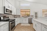 61 Forest Drive - Photo 12