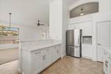 61 Forest Drive - Photo 13