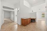61 Forest Drive - Photo 14