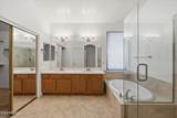 61 Forest Drive - Photo 15