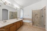 61 Forest Drive - Photo 16