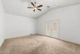 61 Forest Drive - Photo 17