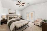 61 Forest Drive - Photo 18