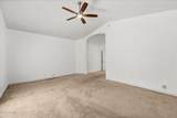 61 Forest Drive - Photo 19