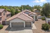 61 Forest Drive - Photo 2