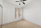 61 Forest Drive - Photo 20