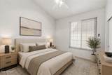 61 Forest Drive - Photo 23