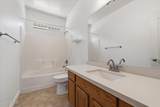 61 Forest Drive - Photo 24