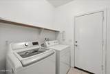 61 Forest Drive - Photo 25