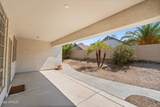 61 Forest Drive - Photo 26