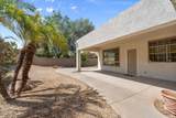 61 Forest Drive - Photo 28