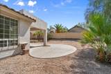 61 Forest Drive - Photo 29