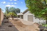 61 Forest Drive - Photo 30