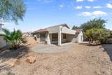 61 Forest Drive - Photo 31