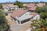 61 Forest Drive - Photo 33