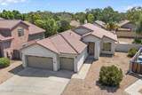 61 Forest Drive - Photo 34