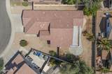 61 Forest Drive - Photo 35