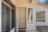 61 Forest Drive - Photo 5
