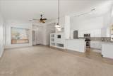 61 Forest Drive - Photo 6