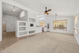 61 Forest Drive - Photo 7