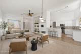 61 Forest Drive - Photo 8
