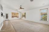 61 Forest Drive - Photo 9
