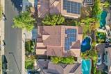 29682 69TH Lane - Photo 52