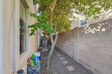 29682 69TH Lane - Photo 54