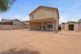 10513 Alvarado Road - Photo 46