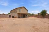 10513 Alvarado Road - Photo 47