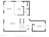 10513 Alvarado Road - Photo 49