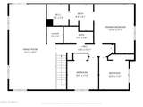 10513 Alvarado Road - Photo 50