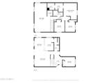 10513 Alvarado Road - Photo 51