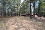 2507 Middle Loop - Photo 1