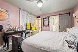 225 Standage - Photo 10