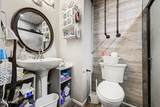 225 Standage - Photo 12