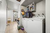 225 Standage - Photo 16