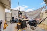 225 Standage - Photo 17