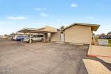 225 Standage - Photo 18